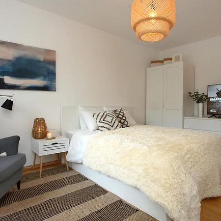 Izola Dreamy Stays Kord Екстериор снимка