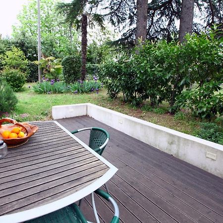 Izola Dreamy Stays Kord Екстериор снимка