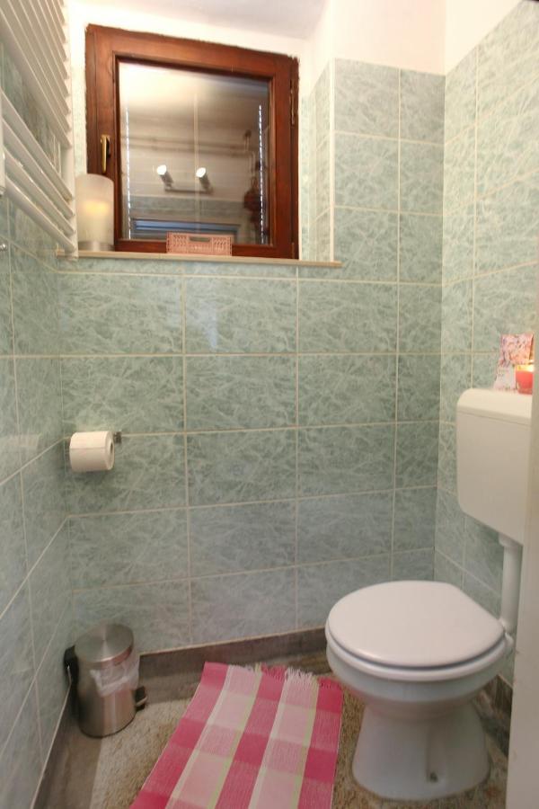 Izola Dreamy Stays Kord Екстериор снимка